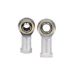 High Precision Rod End Bearing Metric 3/4 Heim Joint Rod Ends Standard Steel Heim Joint Rod Ends Standard Steel Heim Joint Rod Ends