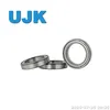 Inch Deep Groove Ball Bearings R1038zz Open 9.525X15.875X3.967 R1038zz Zz 9.525X15.875X3.967