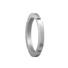 Locking Washers Lock Nut MB23 MB24 MB25 MB26 MB27 MB28 MB29 MB30 MB31 MB32 MB33 MB34 MB35 MB36 MB38 MB40 MB44 MB48 MB52 MB56