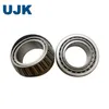 Motorcycle Steering Bearing Taper Roller Bearings 326332b 320/22.5 320/24 32005/45 32005 32005/26 320/28 320/27 32006 Ep122.5 Ep124 Ep143 Ep148