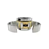 Split Bearings (Plummer Blocks) Overview: a Split Bearing, Most Commonly Referring to a Split Pillow Block Bearing or Plummer Block, Is a Specialized Type of Mo