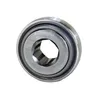 Agriculture Bearing 204 Kpp2 0.695 × 1.8504 × 0.825 × 0.551 17.653 × 47 × 20.96 × 14