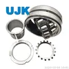 Spherical Roller Bearings with Adapter 23260cack/W33+H3260 23264cack/W33+H3264 23268cack/W33+H3268 23272cack/W33+H3272 23276cack/W33+H3276 22308cck/W33+H2