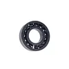 Factory Price High Temperature Resistance 6206 6207 6208 6209 High Speed Deep Groove Ball Bearing