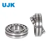 Spherical Roller Bearing Cc Ca Cck Cak 22332 22334 22336 22338 22340 22344 22348 22352 22356 23024 23026 23028 23030 23032 23034 23036 23038 23040