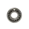 Full Beads High Temperature Kiln Car Bearing 970 Series 970214 970215 970216 970305 970306 970310 970315 970314 970309 Used for Kiln Car