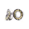 Deep Groove Ball Bearing E20 - 20X47X12 mm with E20 Magneto Bearing Motorcycle Steering Wheel Bearing for Car
