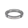 Adapter Sleeves Lock Nut Locking Washers MB00 MB01 MB02 MB03 MB04 MB05 MB06 MB07 MB08 MB09 MB10 MB11 MB12 MB13 MB14 MB15 MB19 MB20