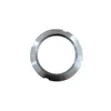 Adapter Sleeves Lock Nut Locking Washers MB00 MB01 MB02 MB03 MB04 MB05 MB06 MB07 MB08 MB09 MB10 MB11 MB12 MB13 MB14 MB15 MB19 MB20