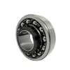 Self-Aligning Ball Bearings with Adapter Sleeves 2317K+H2317 &nbsp;11615 2318K+H2318 &nbsp;11616 2319K+H2319 &nbsp;11617 2320K+H2320 &nbsp;11618 2322K+H2322 &nbsp;11620