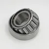 Taper Roller Bearings &nbsp;Hh437549/510 &nbsp;T4dB170 &nbsp;32934 &nbsp;32034X &nbsp;30234 &nbsp;32234 &nbsp;M336948/912 &nbsp;M336949/912 &nbsp;T4dB180 &nbsp;32936 &nbsp;32036X &nbsp;30236 &nbsp;32236 &nbsp;87737/87111 &nbsp;32938