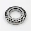 Taper Roller Bearings &nbsp;Ee763330/763410 &nbsp;Ee157337/157430 &nbsp;Bt1b328214/Ha5 &nbsp;Ee168400/168500 &nbsp;Bt1-8010/Ha4