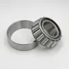 Taper Roller Bearings &nbsp;431884A &nbsp;32972 &nbsp;L865547/512 &nbsp;Hm266449/410 &nbsp;L467549/510 &nbsp;Lm567949/910/Ha1 &nbsp;Ee285160/285226 &nbsp;H969249/210/Ha4 &nbsp;M268749/710 &nbsp;Ee241693/242375