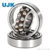 Quality Self-Aligning Ball Bearings 135 1301e 1302e 1303e 1304e 1305e 1306e 1307e 1308e 1309e 1310e 1311e 1312e 1313e 1314 1315 1316 1317
