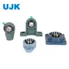 Ujk Bearing Assembly Service - Custom Built Units for Oems