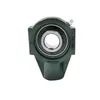 Bearings Units Uche201 Uche202 Uche203 Uche204 Uche205 Uche206 Uche207 Uche208 Uche209 Uche210 Uche211 Uche212 Uche214 Uche215 Uche216 Uche217 Uche218