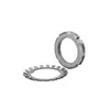 Locking Washers Lock Nut MB23 MB24 MB25 MB26 MB27 MB28 MB29 MB30 MB31 MB32 MB33 MB34 MB35 MB36 MB38 MB40 MB44 MB48 MB52 MB56