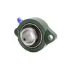 Light Duty Pillow Block Bearings Sblf201 Sblf202 Sblf203 Sblf204 Sblf205 Sblf206 Sblf207 Sblf208