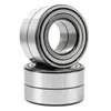 High Precision Stable Operation Universal Parts Dac42720037 New Wheel Bearing for Truck