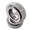 High Quality Rsl18 2212 Full Complement Cylindrical Roller Bearing Rsl18 2212-Fs 19HD9 Bearing