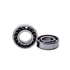 High Temperature Resistance Deep Groove Ball Bearing 6202 Zz Va 228 Ball Bearing