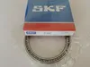Find Similar Iconoriginal S K F Bearing Factory 61902 2RS1 61902-2RS1/C3 61902-2z Deep Groove Ball Bearing S Kf Ball Bearing 6902 15*28*7mm