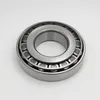 Taper Roller Bearing &nbsp;497/492A &nbsp;593/592A &nbsp;6580/6535 &nbsp;Hm218248/210 &nbsp;32918 &nbsp;32018X &nbsp;33018 &nbsp;Jm718149A/110 &nbsp;Jm718149/110 &nbsp;33118 &nbsp;30218 &nbsp;32218 &nbsp;33218 &nbsp;6581X/6535