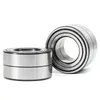 OEM High-Speed Corrosion Resistance Auto Wheel Hub Bearing Precision Dac28610042 Car Automobile Bearings