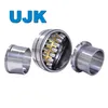 Spherical Roller Bearings with Adapter 22316cck/W33+H2316 22317cck/W33+H2317 22318cck/W33+H2318 22319cck/W33+H2319 22320cck/W33+H2320 22322cck/W33+H2322