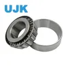 Tapered Roller Bearings 15113/15245 M86647/10 2689/2631 02474/02420 2474/2420 2578/2523 26112/26283 26112/26283s 41125/41286 41126/41286 3192/3120