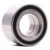 Japan Brand Dac3874W 38bwd01 38X74X33 Auto Wheel Hub Bearing Dac3874W-6CS84 Ball Bearing Hub