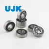 Ujk Ball Bearing Dealers Program - Become Authorized Reseller