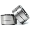OEM High-Speed Corrosion Resistance Auto Wheel Hub Bearing Precision Dac28610042 Car Automobile Bearings