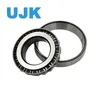 Tapered Roller Bearings 31326 32326 T2cc130 T4CB130 T4ec130 T2ee130 T4fb130 T4fd130 T2GB130 T7GB130 32928 32028 X 33028 30228 32228 30328 31328 32328