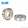 Angular Contact Ball Bearing 7313 Becbm 7313 Becbp 7313 7313b 7314 Becbm 7314 Becbp 7316 Becbm 7317 Becbm 7318 Becbm 7319 Becbm 7320 Becbm 7322 Becb