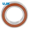 Ujk Bearings Direct Online - Wholesale 6200 Series MOQ 100PCS