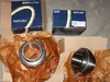 Rhp High Precision Angular Contact Ball Bearings 7905etdump4 Bsb2030duhp3 Bearing Wiki
