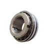 Spherical Roller Bearings with Adapter 23028cck/33+H3028 23030cck/33+H3030 23032cck/33+H3032 23034cck/33+H3034 23036cck/33+H3036 23038cck/33+H3038