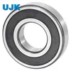 Bearings for Motorcycle Bearings 6200 6201 6202 6203 6204 6205deep Groove Ball Bearings