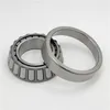 Ujk Tapered Roller Bearings 30205 25X52X16.25mm - Automotive Wheel Hub Application
