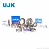 Angular Contact Ball Bearing 7313 Becbm 7313 Becbp 7313 7313b 7314 Becbm 7314 Becbp 7316 Becbm 7317 Becbm 7318 Becbm 7319 Becbm 7320 Becbm 7322 Becb