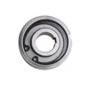 One Way Clutch Roller Bearing UHF20 Sprag One Way Clutch Bearing One Way Clutch Bearing Ck-A2060