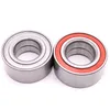 Dac35640037 (256807) Automotive Wheel Bearing Front Wheel Hub Bearing Dac35640037