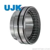 Nk Nki Needle Roller Bearings Nki65/35 Nki70/25 Nki70/35 Nki75/25 Nki75/35 Nki80/25 Nki80/35 Nki85/26 Nki85/36 Nki90/26 Nki90/36 Nki95/26 Nki95/36