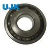 Motorcycle Bearing Bearing Components TM-Sc06b42 28X72X18mm Used for Crankshaft
