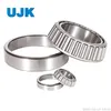 Tapered Roller Bearings T2bc085 T4cc085 T2CE085 T3de085 T3eb085 T3ec085 T3ee085 T2GB085 T7GB085 T2gd085 32918 32018 X 33018 33118 T2ED090 30218 32218