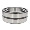 Spherical Roller Bearing Ca Cc 23064 23068 23072 23076 23080 23084 23088 23092 23096 230/500 23120 23122 23124 23126 23128 23130 23132 23134 23136