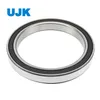 Thin Section Bearings 61800 61900 16000 Series 61806 6806 61905 6905 16005 6807 6808 6809