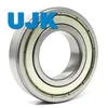 Ujk Bmt Bearings Ball Transfer Units Material Handling Systems