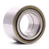 Wheel Hub Bearing Dac 3568 a-2RS 35X68X40mm Double Radial Ball Auto Front and Rear Wheel Hub Bearing Dac35680040 Double Row Ball Bearing Sizes